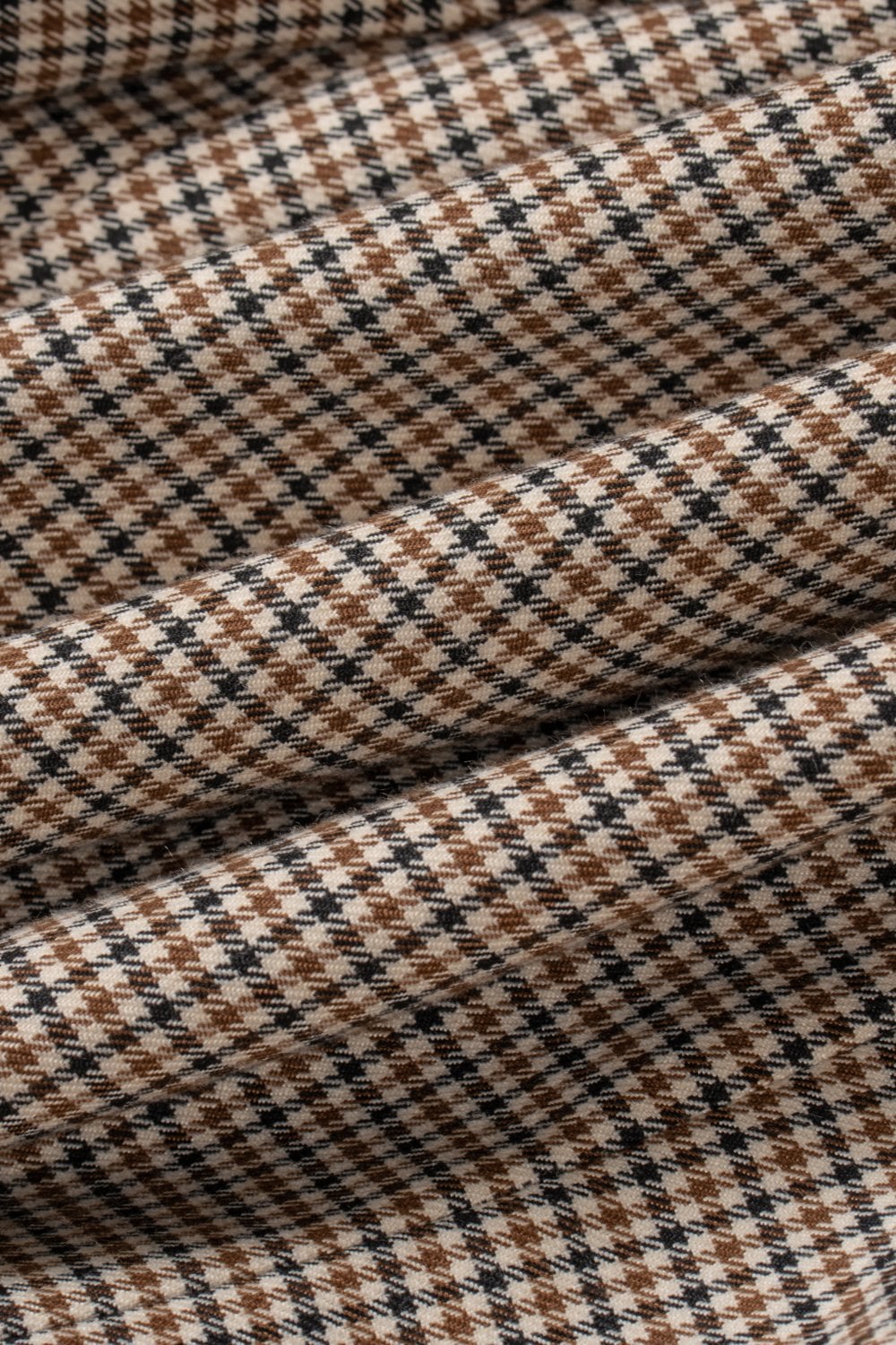 2-dielny oblek - pánsky oblek v kockovanom vzore - Cavani Elwood klasický oblek 2 diely