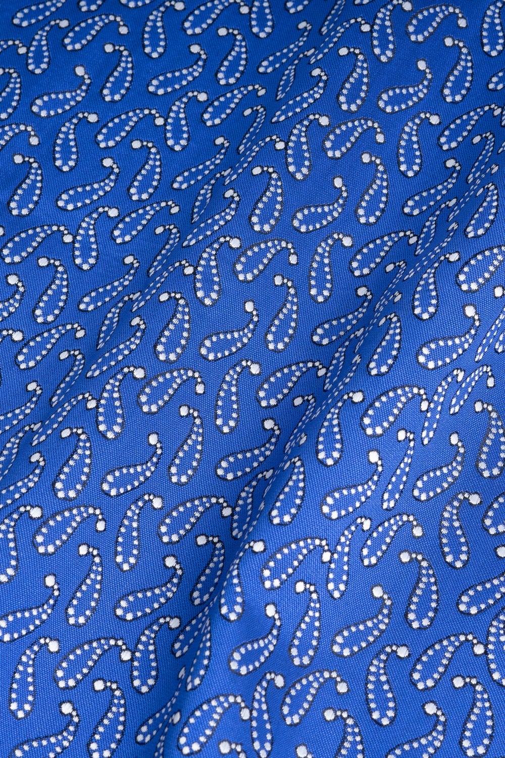 Cavani - Sada svetlo modrej kravaty