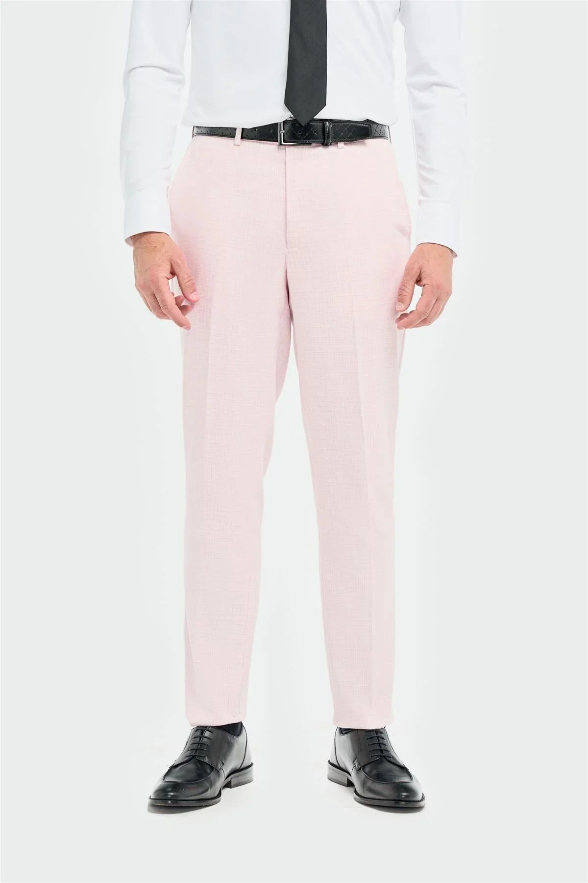 Cavani – Nohavice Tropez Mauve